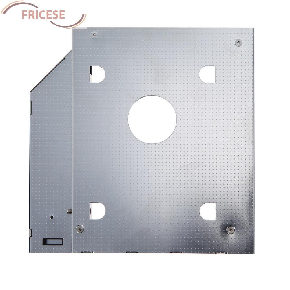 Khay Đựng Ổ Cứng Ngoài 12.7mm Sata Hdd Ssd | BigBuy360 - bigbuy360.vn