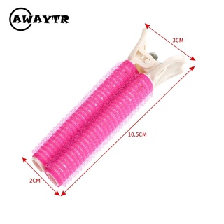 Kẹp tóc mái phong cách Hàn Quốc kiểu mới
