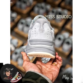 Giày Yeezy 700 Inertia (Best Quallity)