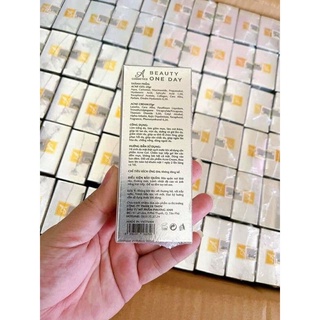 COMBO 2 TUÝP MỤN A COSMETIC PHƯƠNG ANH