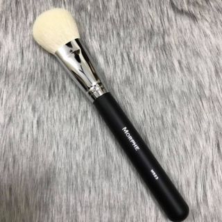 Cọ Morphe M523 phấn phủ, má hồng, bronzer