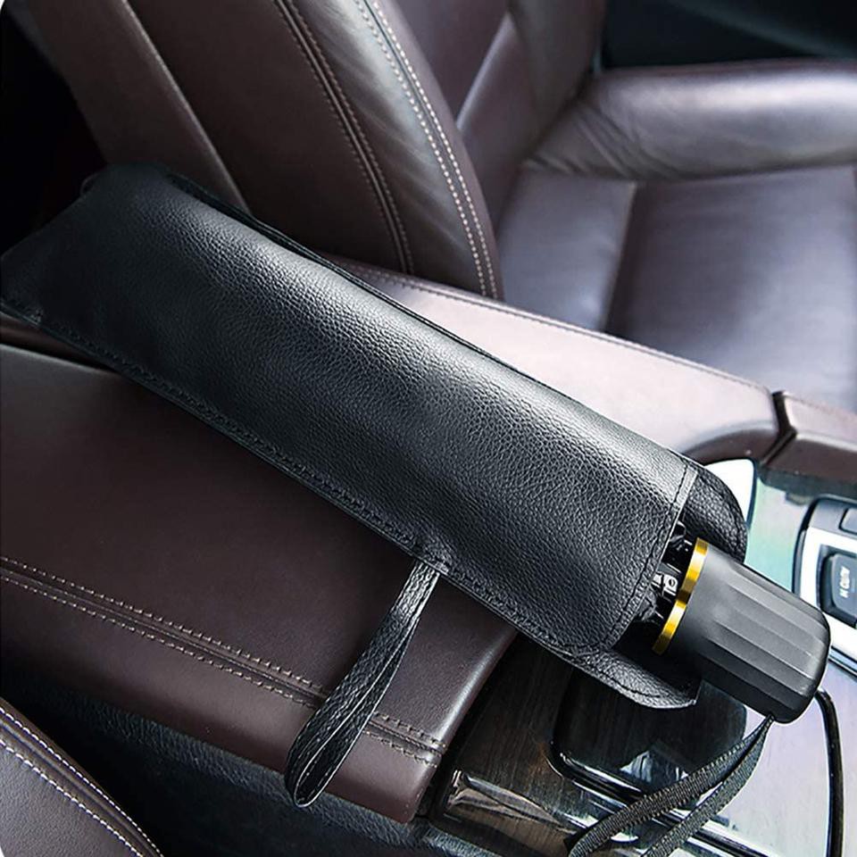 ⚡CAO CẤP⚡Ô Che Nắng Kính Lái Xe Ô Tô Densu Highstreet Vietnam - Dù Che Nắng | BigBuy360 - bigbuy360.vn