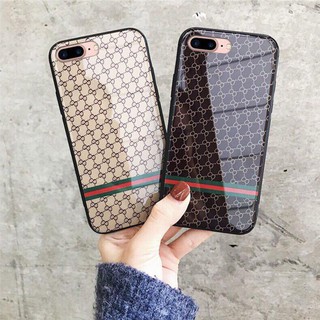 Ốp Cường lực GC Iphone6,6s,6plus,6splus,7,7plus,8,8plus,X