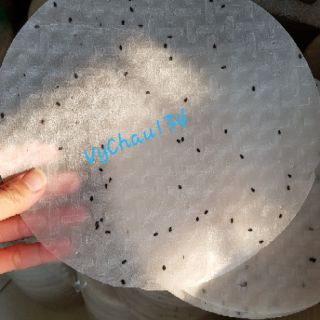 1kg BÁNH TRÁNG NƯỚNG