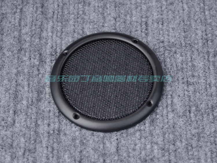 Ốp Lưng Kim Loại 3 Inch Họa Tiết Hoạt Hình Cho Tất Cả Các Dòng Điện Thoại | BigBuy360 - bigbuy360.vn