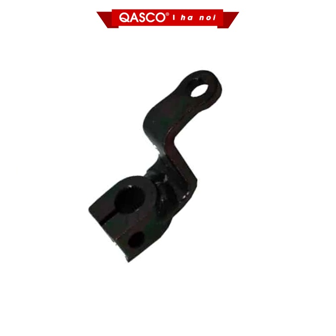 Càng trục sang số sau  Winner X / SONIC 150R  - HN