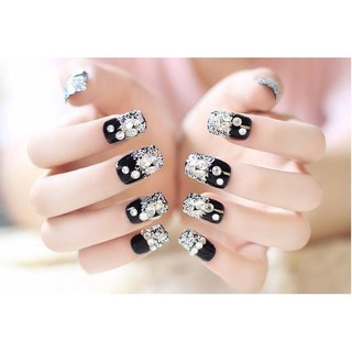 (nghỉ bán) Nhíp gắp đá 15k/cây
