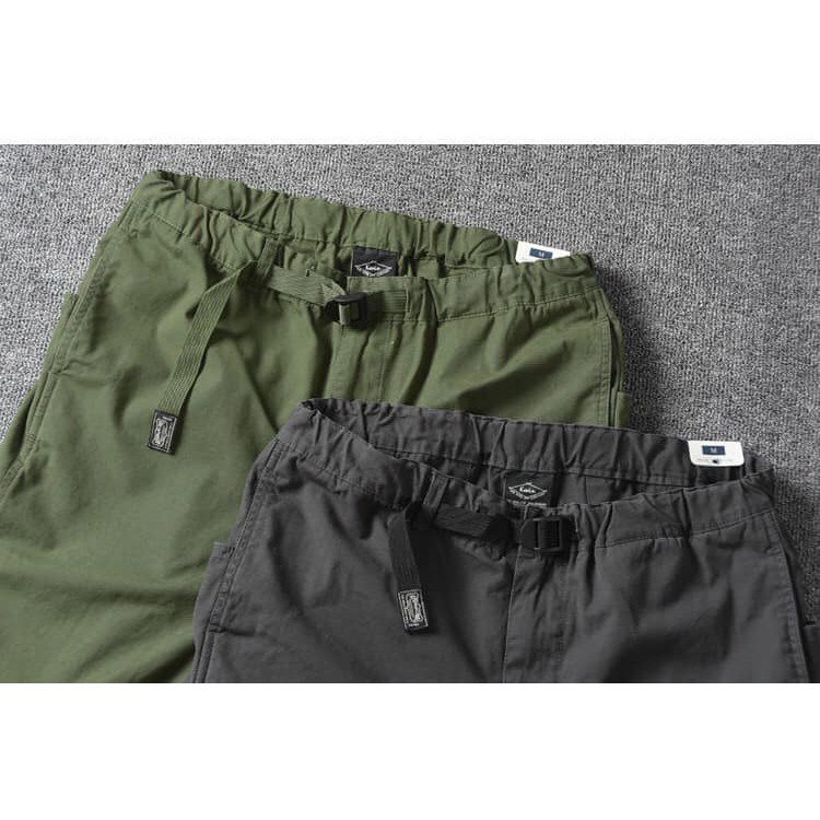 QUẦN SHORT DÂY | BigBuy360 - bigbuy360.vn