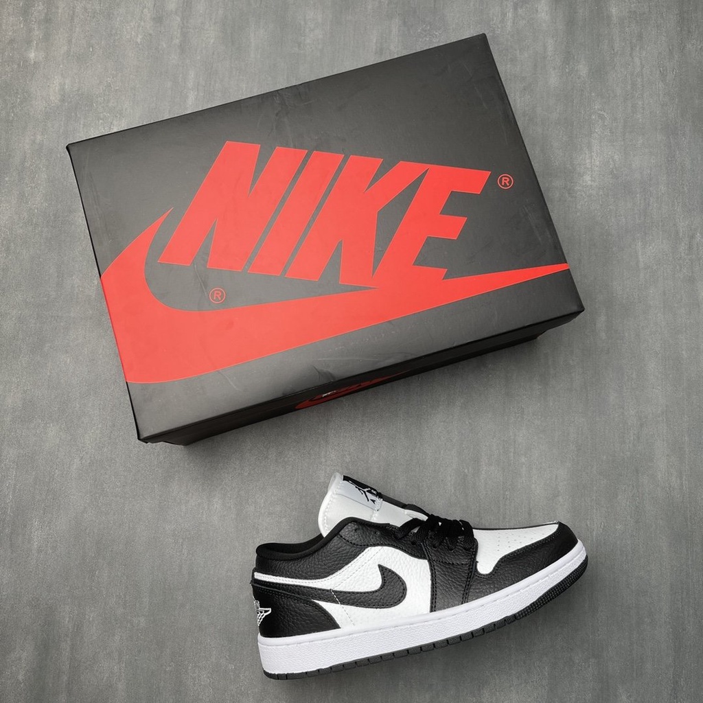 Giày Thể Thao Bóng Rổ Jordan 1 DR0502-101 36-47.5