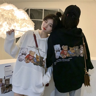 Áo khoác Hoodie/hoodie nỉ