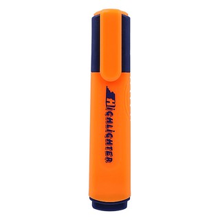 Bút dạ quang HL012 TL