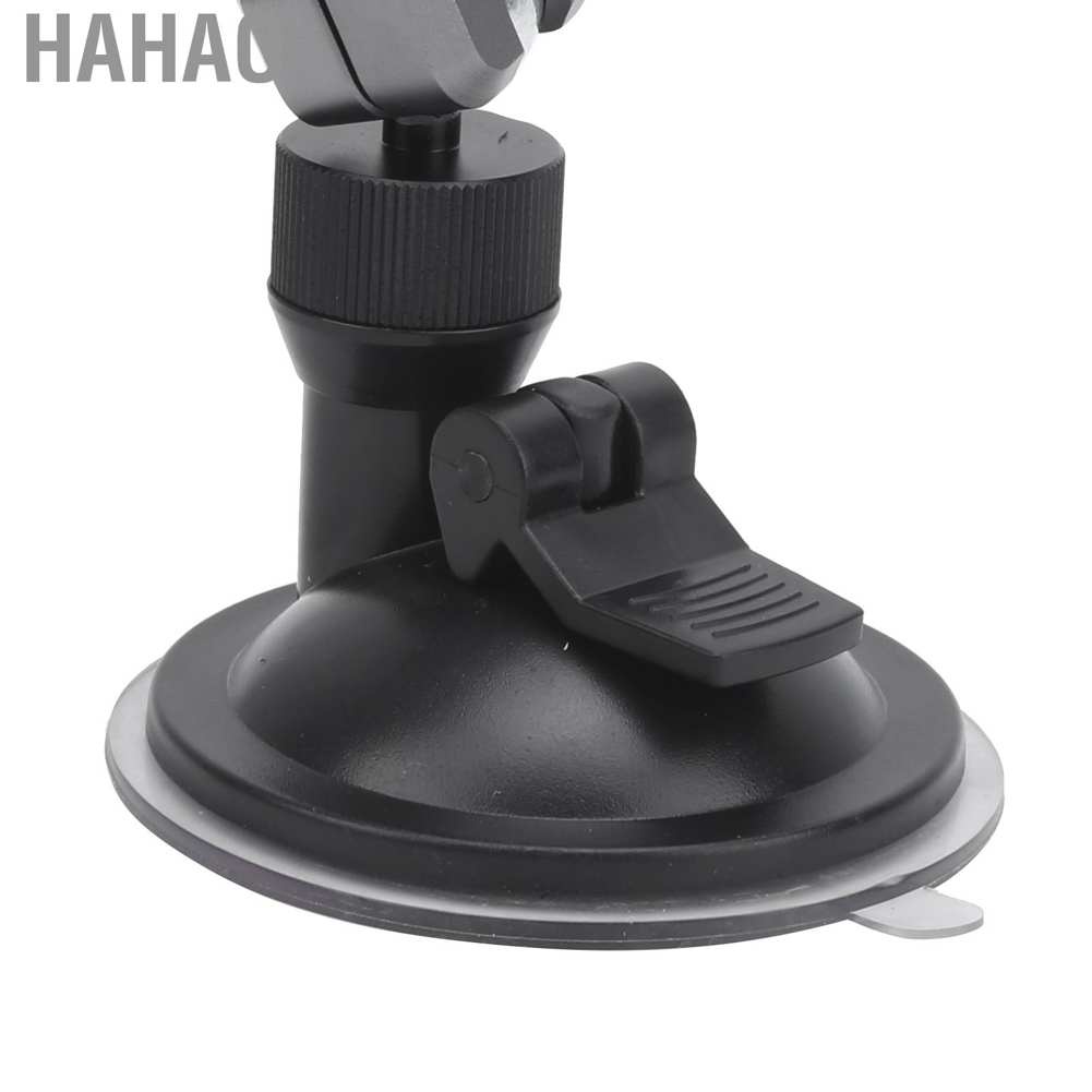 Giá đỡ máy ảnh chuyển động có giác hút gắn xe hơi | BigBuy360 - bigbuy360.vn