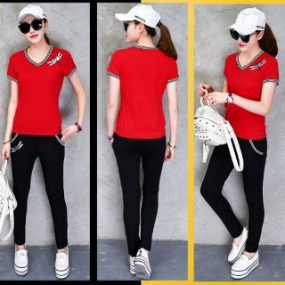 Bộ đồ con chuồn chuồn