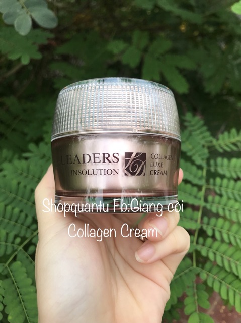 (Sale94%) bộ dưỡng da 2 món Leaders Hàn Quốc đơt 2 | BigBuy360 - bigbuy360.vn