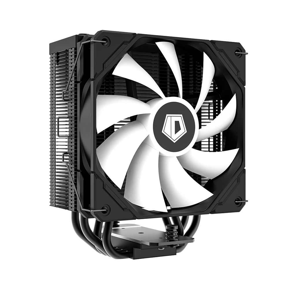 Tản nhiệt khí ID-Cooling SE-224-XT ARGB V3 ID-CPU-SE-224-XT-ARGB-V3