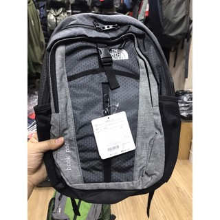 [Xả lỗ hết mã] Balo du lịch,đi học TNF Bookpack-ktrip