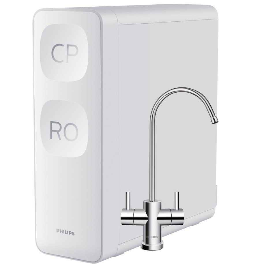 Máy lọc nước RO Philips AUT2015