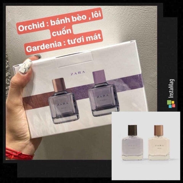 COMBO 18 HỘP WAN 500 | Thế Giới Skin Care