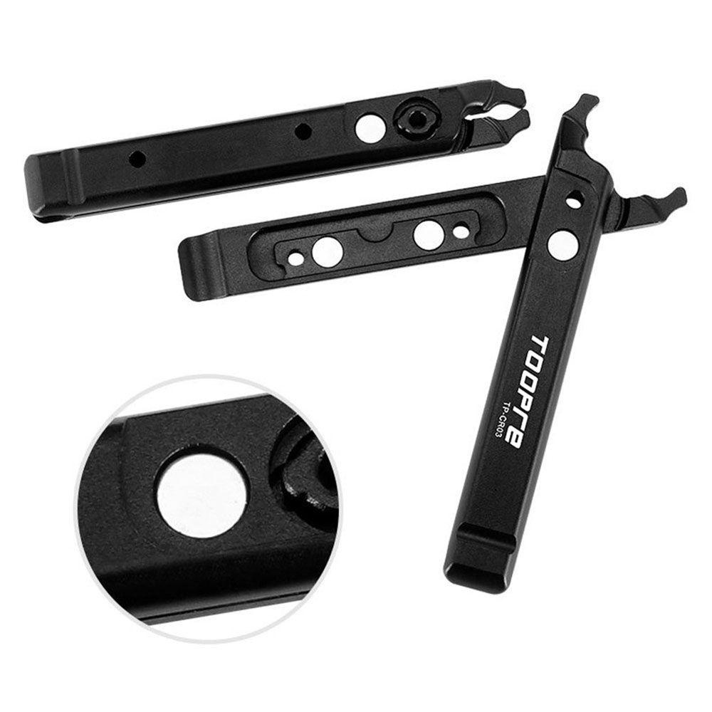 Kìm Tháo Xích Van Lốp Xe Đạp DANILO Chuyên Dụng