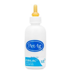 Bình sữa đơn nhỏ 60ml