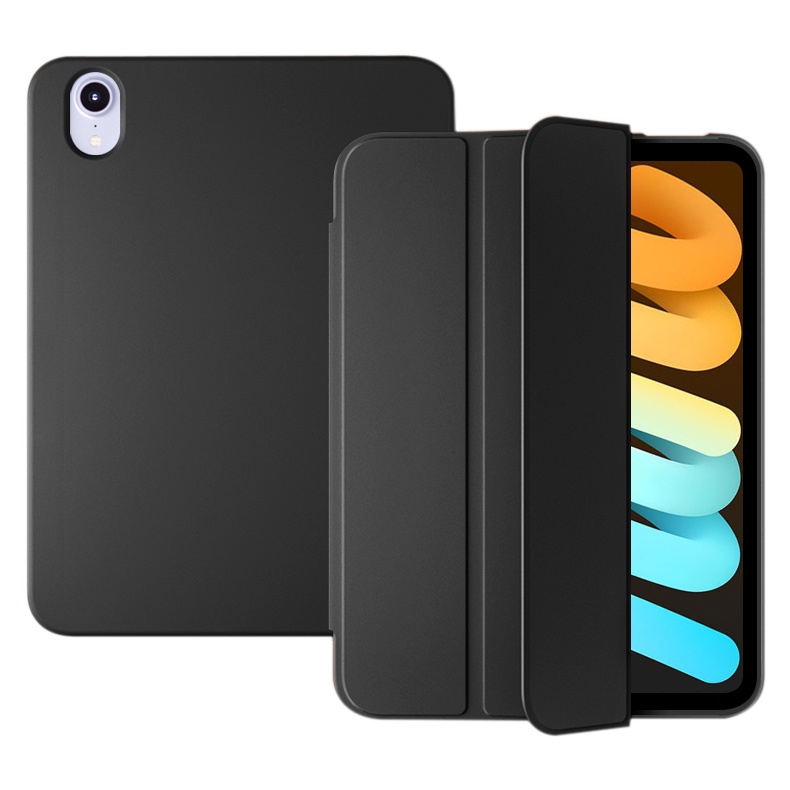 Bao Da Máy Tính Bảng 2022 Cho ipad Mini 6 Air 4 5 pro 11 2021 2020 Air 2 3 10.5 9.7 10.9 10.2 2019 2020 2021 Ốp