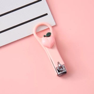 Đồ Bấm Móng Tay mini Người Lớn Dễ Thương
