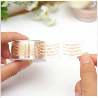 [Xả Kho] Miếng Dán Kích Mí 600 miếng Size Lớn và Size bé HM23