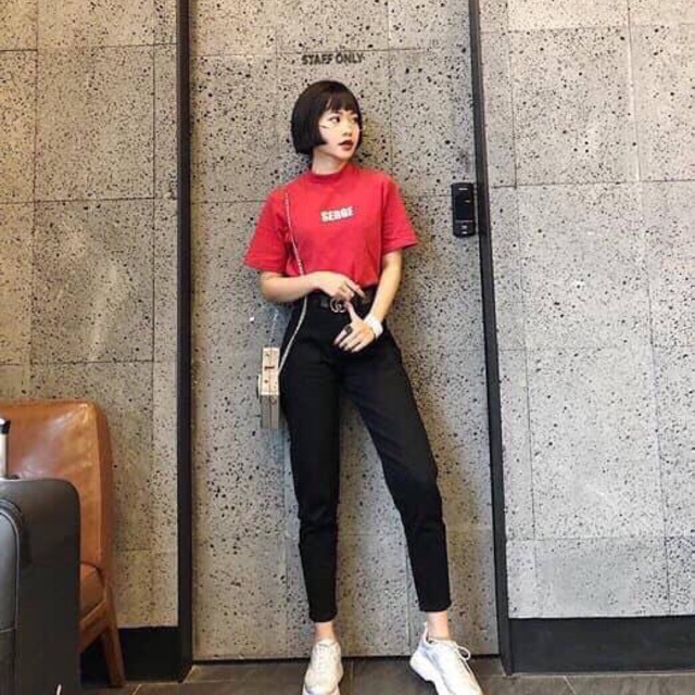 JEAN ĐEN MÃ 286 | BigBuy360 - bigbuy360.vn