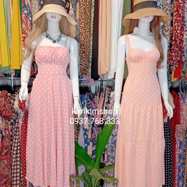 kimkimshop9999