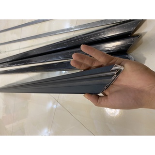 80″ – Màn chiếu tương phản cao V6+, khung viền 5cm (giá 2,5tr)