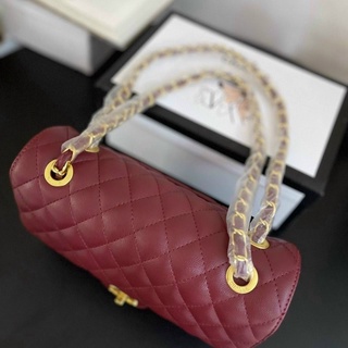 Chà Neo Classic Da Hạt Full Box CN Classic size 26