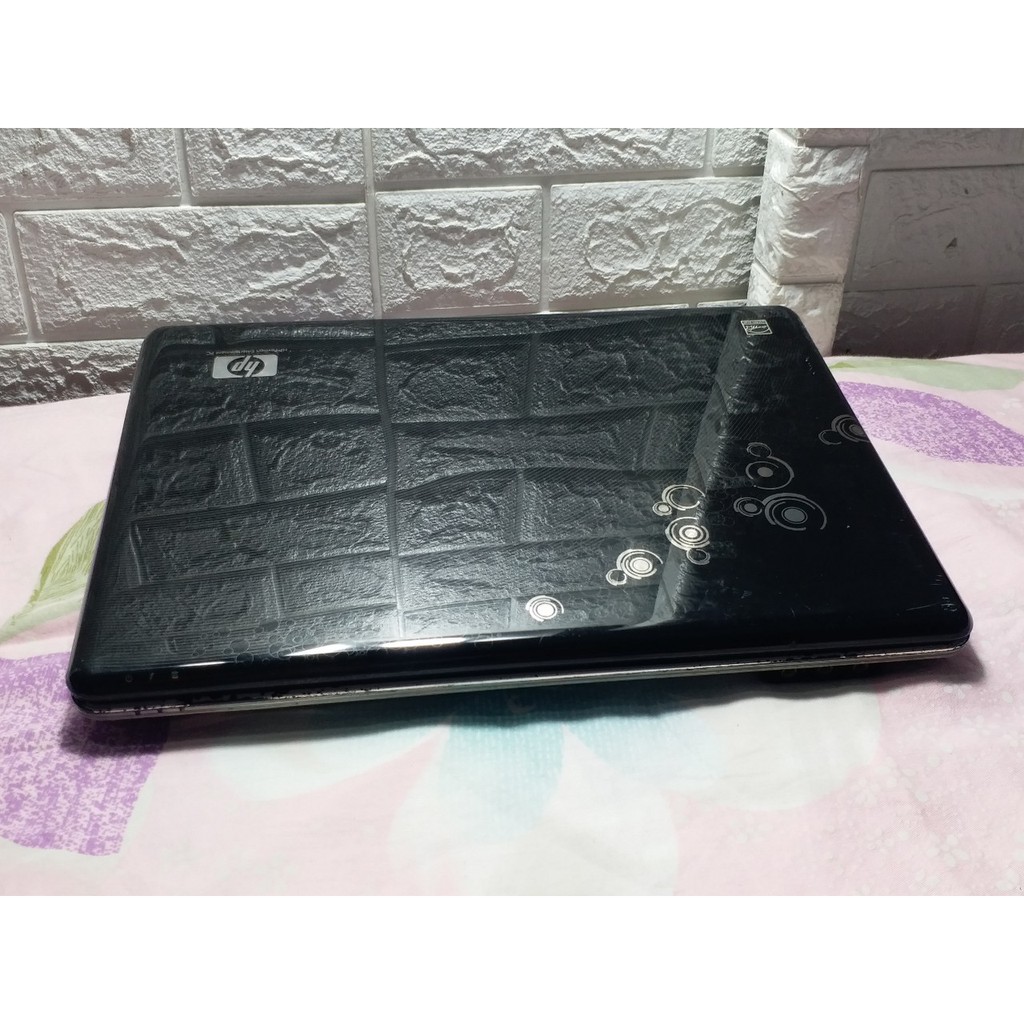 Laptop HP dv4 core i3 hàng văn phòng,học tập rất tốt | WebRaoVat - webraovat.net.vn