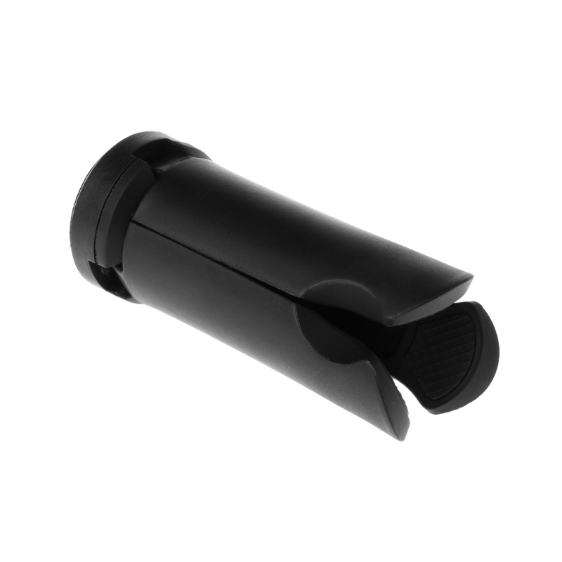 Giá Đỡ Ba Chân Mini 1 / 4 &quot;Thông Dụng Cho Điện Thoại / Máy Ảnh Hành Động