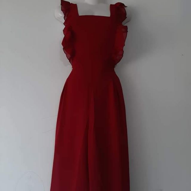 Jum lửng sale còn 100k