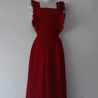 Jum lửng sale còn 100k