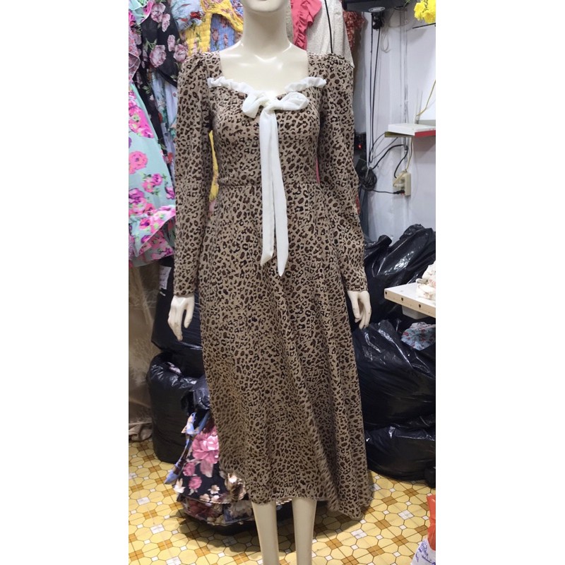 ĐẦM TIỂU THƯ 40-60kg