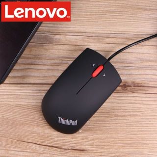 Lenovo ThinkPad 0B47153 chuột quang có dây