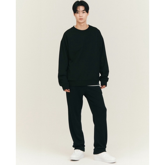 Áo Sweater POLHAM chính hãng