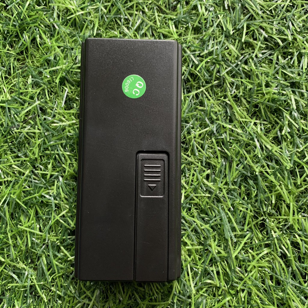 Điều khiển quạt Asia quạt cây, quạt treo tường, remote quạt asia - Hàng mới, loại tốt