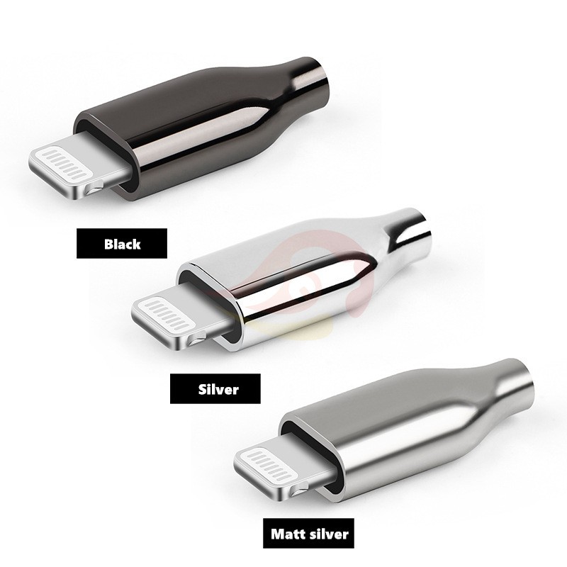 1 Giắc Cắm Tai Nghe Diy Chính Hãng CP100 Chip Tích Hợp Khiên