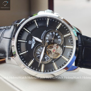 Đồng Hồ Nam SRWATCH SG8872.4101 (42mm)