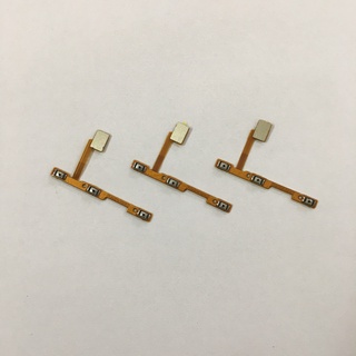Cáp nguồn âm lượng vivo y71