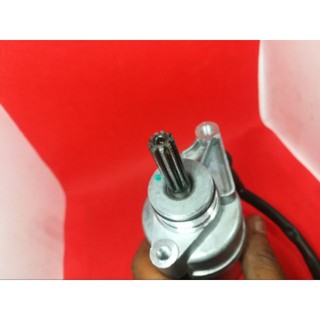 Củ đề sirius độ ktech racing thailand