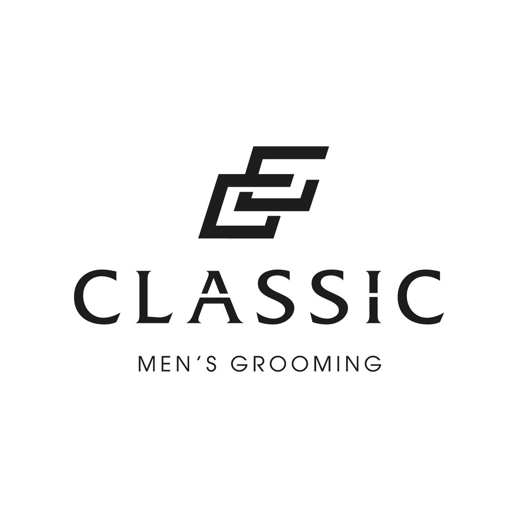 Classic Store - Mỹ Phẩm Nam