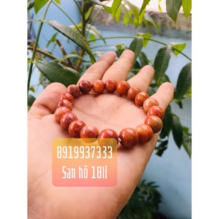 Vòng san hô ( nhiều size )
