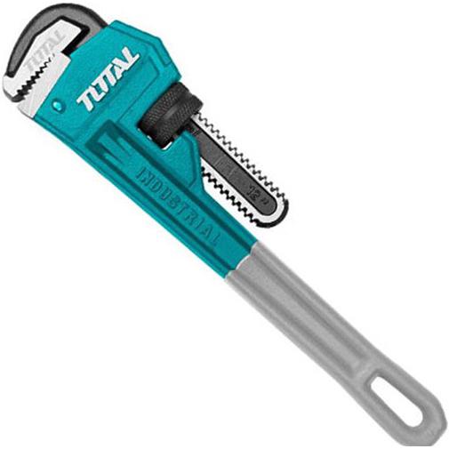 14 inch MỎ LẾT RĂNG TOTAL THT171146