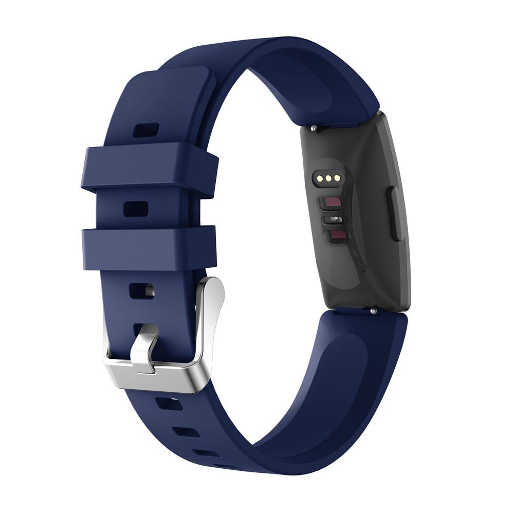 Dây đeo thay thế cho đồng hồ thông minh Fitbit Inspire / Inspire HR