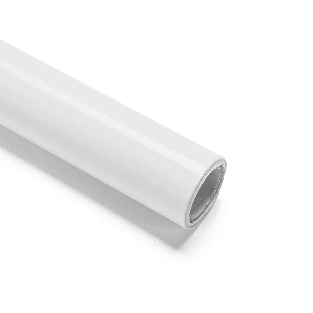 Sticker Dán Bảng Trắng Cầu Vồng Có Thể Xóa Được