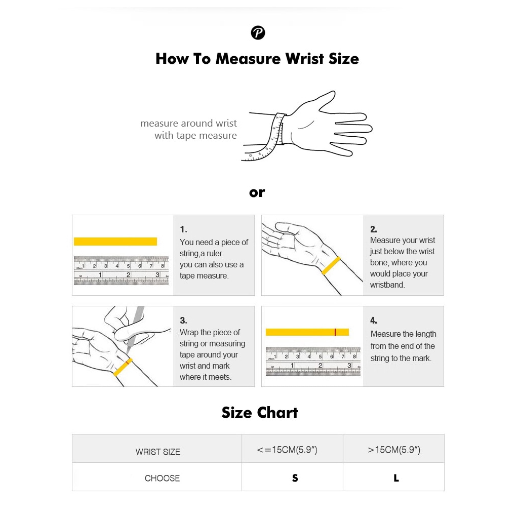 Vòng tay chăm sóc sức khỏe 2000 Ions cao cấp
