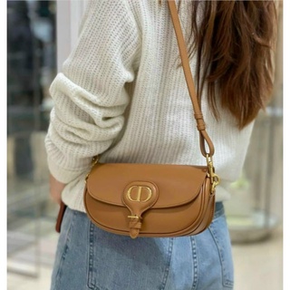 Dior bobby new spsl